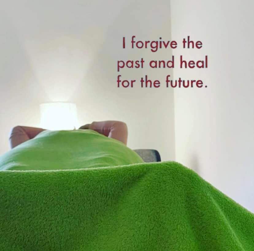 Hisa Megiclinic - Apartments & Healing Center Kobarid Kültér fotó