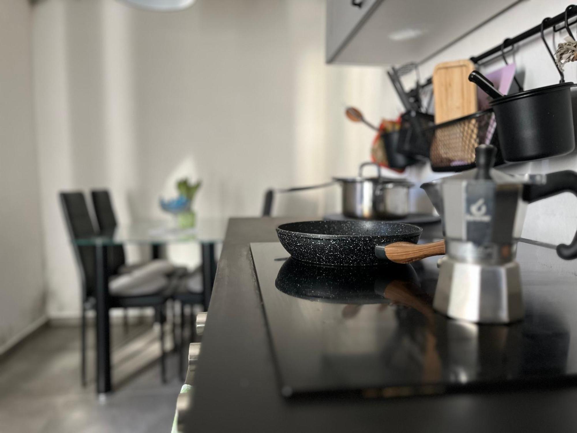Hisa Megiclinic - Apartments & Healing Center Kobarid Kültér fotó