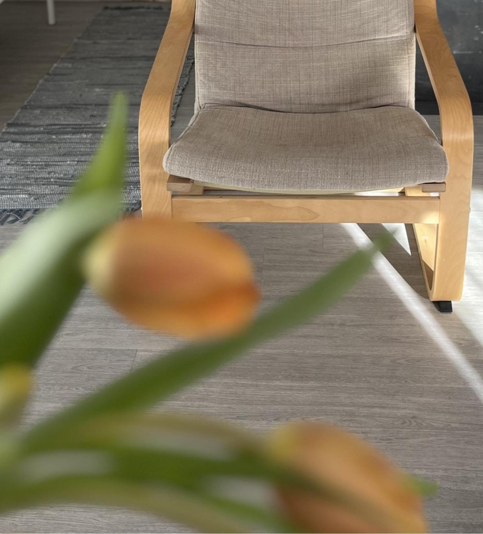 Hisa Megiclinic - Apartments & Healing Center Kobarid Kültér fotó